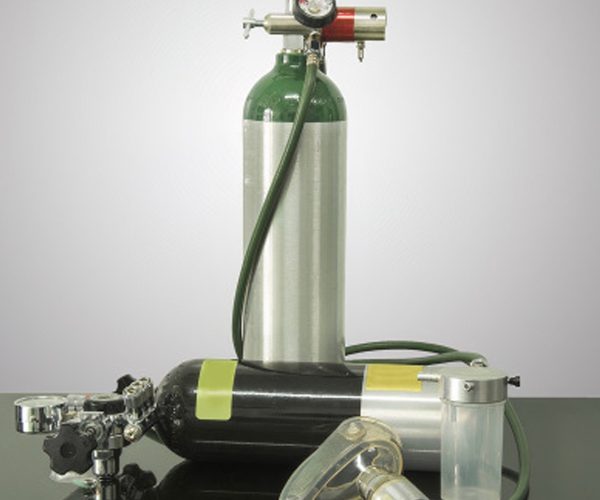 اجاره کپسول اکسیژن در غرب تهران