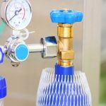 اجاره کپسول اکسیژن در تهران شبانه روزی