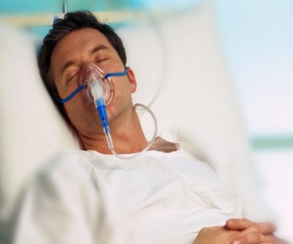 نکات مهم اجاره کپسول اکسیژن