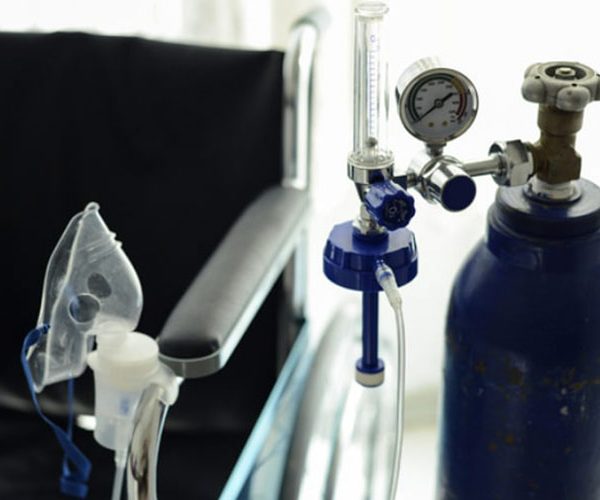 اجاره کپسول اکسیژن در شمالتهران