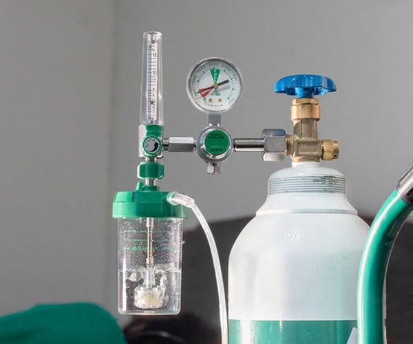 اجاره کپسول اکسیژن در تهران شبانه روزی