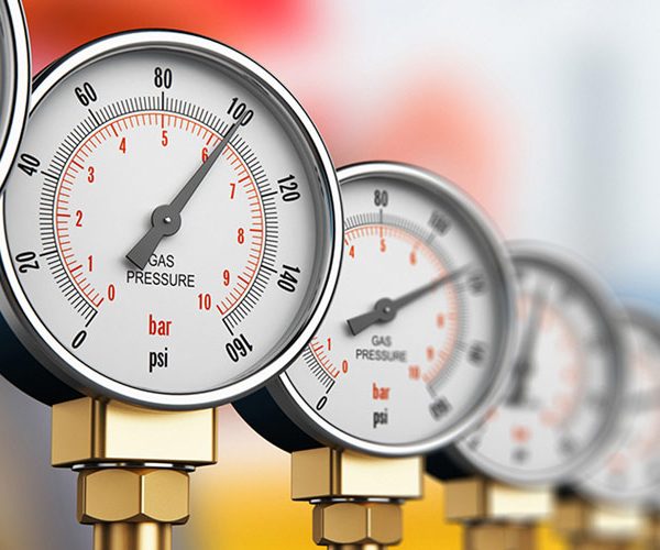 نکات اجاره دستگاه مانومتر در تهران