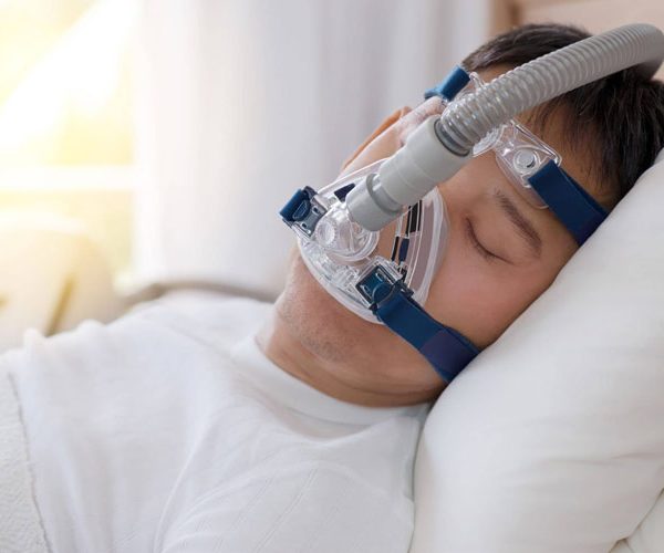 نکات مهم خرید بای پپ و سی پپ در غرب تهران