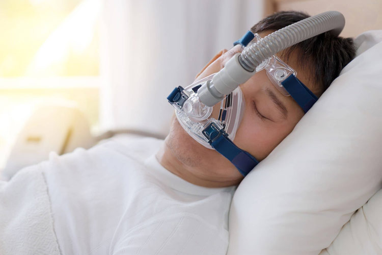 نکات مهم خرید بای پپ و سی پپ در غرب تهران