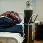 نکات مدت زمان استفاده از کپسول اکسیژن