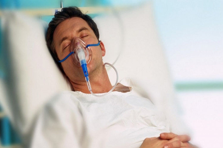 نکات مهم اجاره کپسول اکسیژن