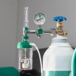 اجاره کپسول اکسیژن در تهران شبانه روزی