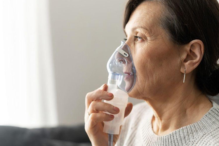 شارژ کپسول اکسیژن غرب تهران