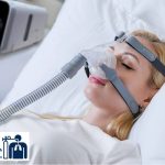 خرید دستگاه بای پپ و سی پپ در شمال تهران