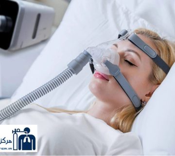 خرید دستگاه بای پپ و سی پپ در شمال تهران